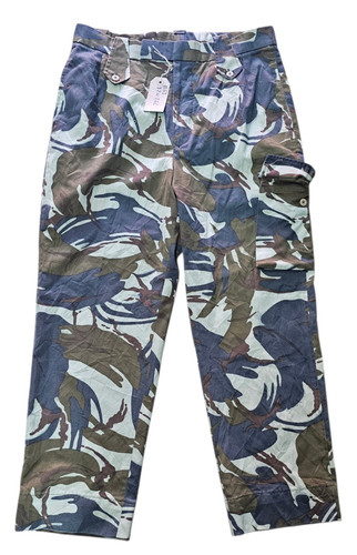 Genuine saudi army dpm special - genuine,