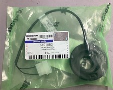 Doosan Bobcat Horn Switch