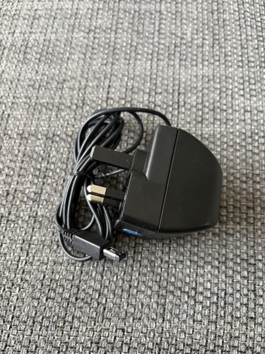 Mains charger for - charger,