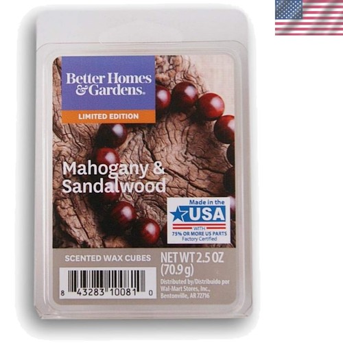 Oz mahogany - 2.5, &