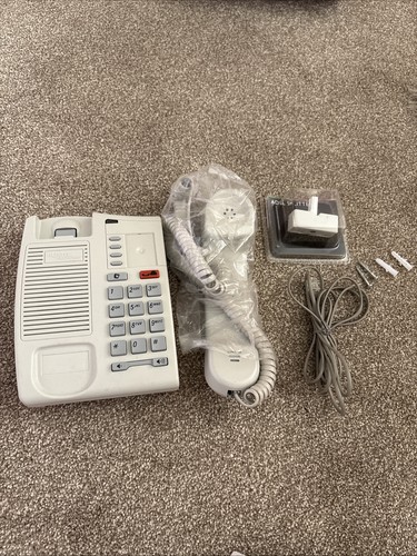 Nortel t7000 telephone - nortel,