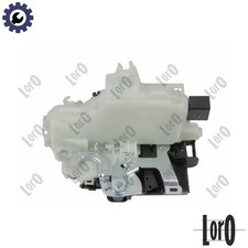 DOOR LOCK 132-053-066 FOR VW