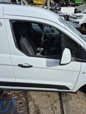 2014-2018 FORD TRANSIT CONNECT MK2 FRONT DOOR DRIVER OFF RIGHT SIDE