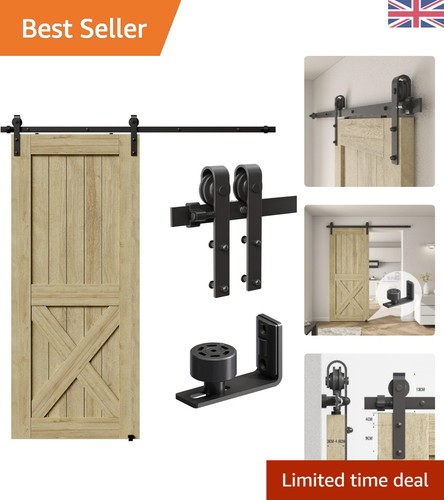 Transform your space - space:, 6ft