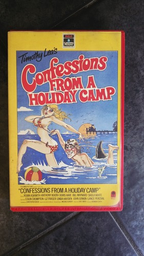 Confessions window - a,