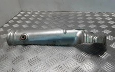 TOYOTA LAND CRUISER J15 Heat
