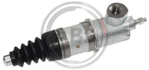 Slave cylinder clutch - slave,