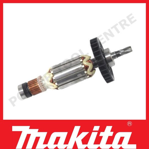 Genuine makita 515286 - makita, 515286-8