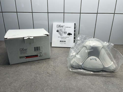 Rk200dtg3 risco lunar - rk200dtg3,
