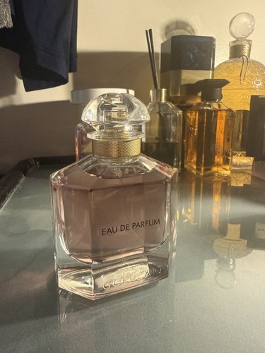 Guerlain mon edp - mon,