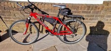 Trek 6500 mountain - 6500, zx