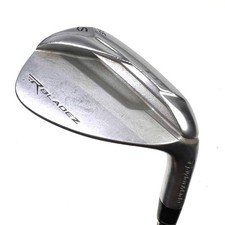 Taylormade Rocketbladez Sand