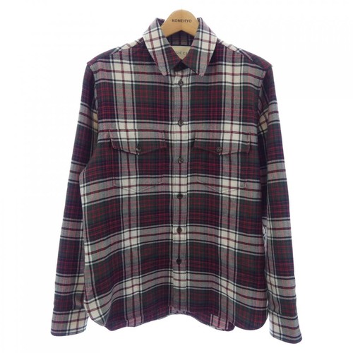 Authentic gucci 522597 - gucci,