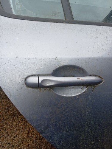 Mk3 2009 2016 - 2009-2016, renault
