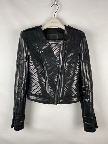 Bcbgmaxazria women sequin - bcbgmaxazria,