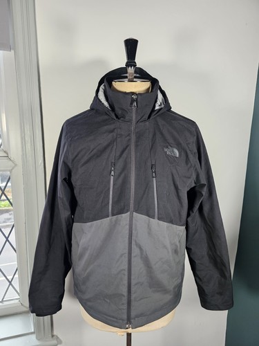 The north face apex - the,