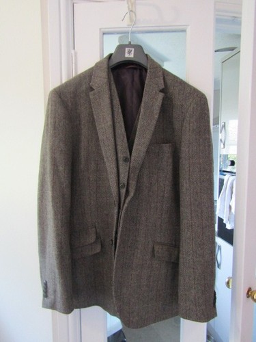 Mens rjr john - mens, rocha