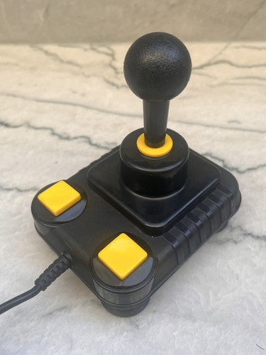 Zipstik zipstick super - zipstick, pro