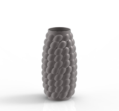 Bloomi flower vase 3d - –,
