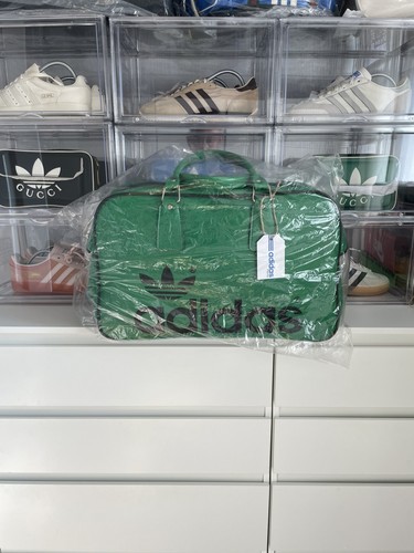 Rare vintage adidas 1970s - adidas,