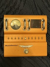 Ashdown Bass Tuner Guitar Tuner Bass Tuning Machines Guitar Tuning Machines