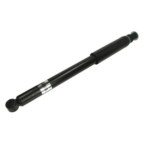 Shock absorber rear fits - l/r,