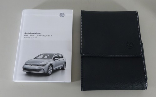Document wallet owner s - wallet, owner's