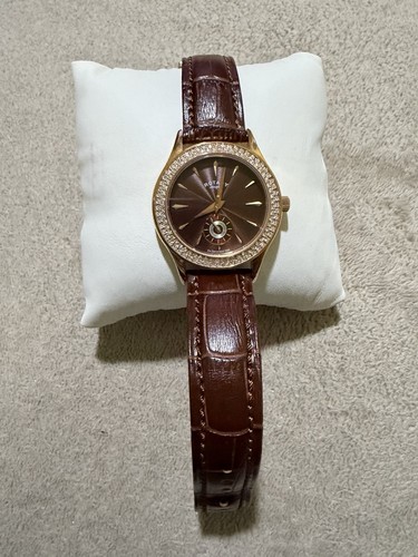 Rotary women ls02907 rose - women's, ls02907/16
