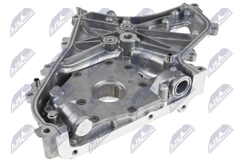 For nty bpo 000 oil - for,