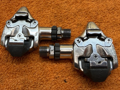 Shimano dura ace - dura,