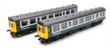 Hornby R30171 RailRoad Plus
