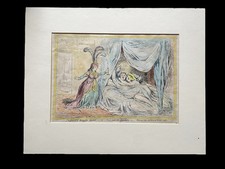 James gillray the - james,