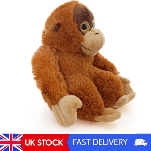 Soft toy plush - toy,