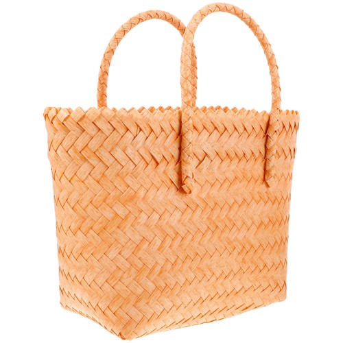 Reusable plastic woven - plastic,