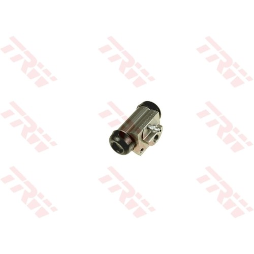 Wheel brake cylinder rear - cylinder,