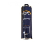 Prins valvecare can - valvecare, 1l