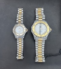 Genuine Matching Set Mens &