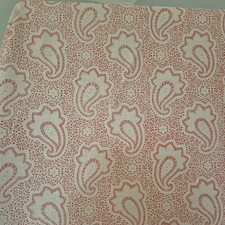 Holland & Sherry / Christopher