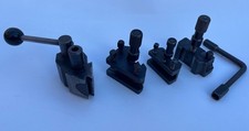Original Swiss Tripan III 3