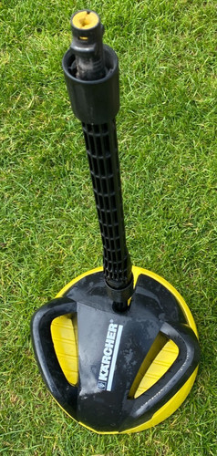 Karcher pressure power - karcher,