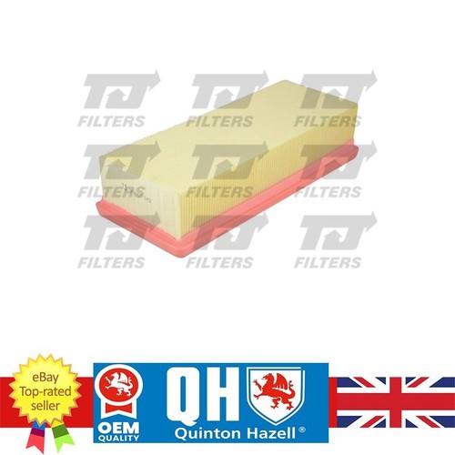 Air filter for - lotus, elise