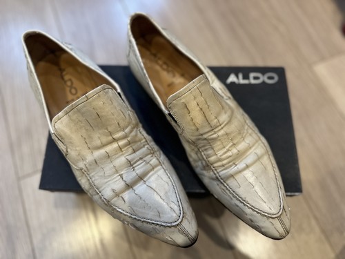 Aldo brumas italian - aldo,