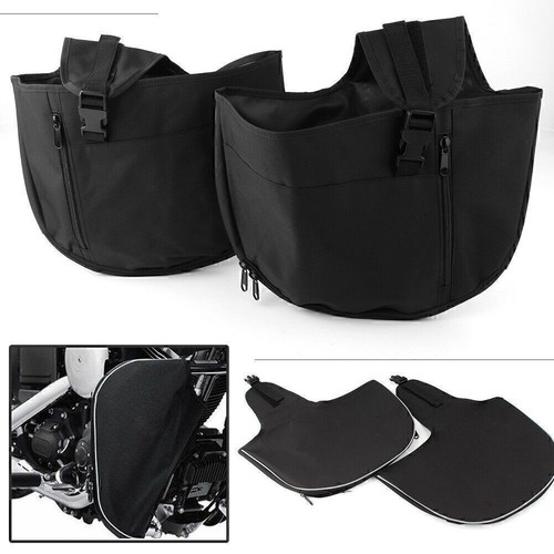 For harley dyna fxd fxdb - harley, fxdc