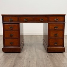 Antique 19th Century Good