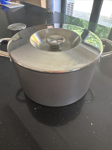 Aga anodised aluminium - aga,