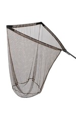 Fox Lever Lok Lock Carp