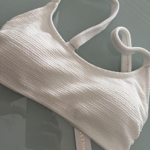 Monsoon size bikini - monsoon,