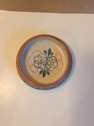 Purbeck pottery vintage - purbeck,