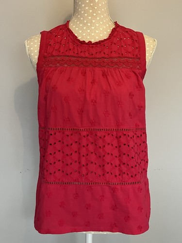 Next women sleeveless - women's,