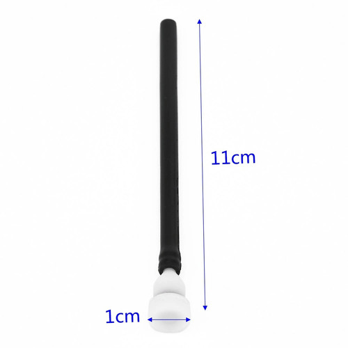 Fuel tank vent line - fuel, stihl